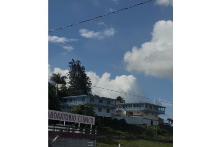 Cidra Cidra 00739 PR