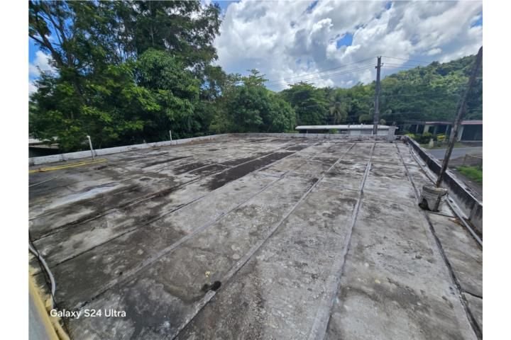 Campo Rico Canovanas 00729 PR