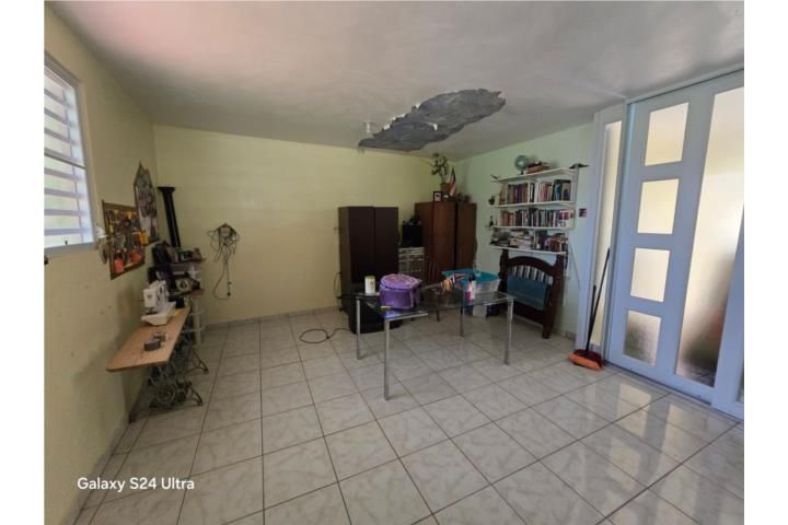 Campo Rico Canovanas 00729 PR