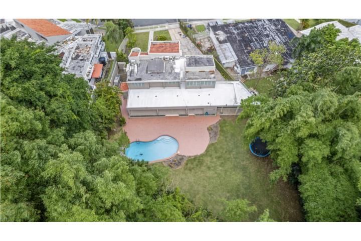 612 Cll Tintillo Guaynabo 00966 PR