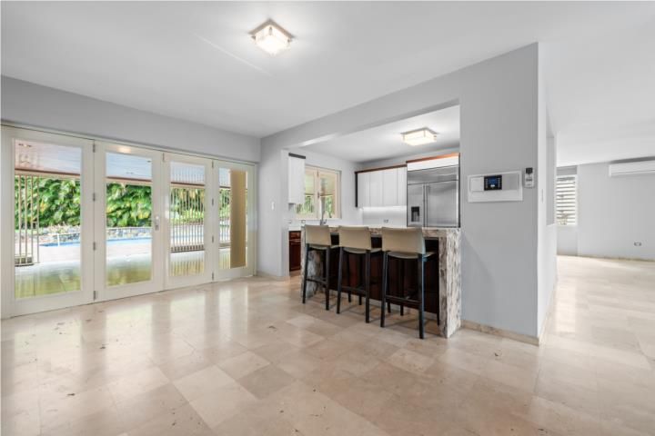 612 Cll Tintillo Guaynabo 00966 PR