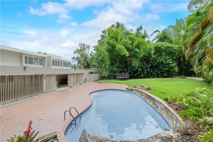 612 Cll Tintillo Guaynabo 00966 PR