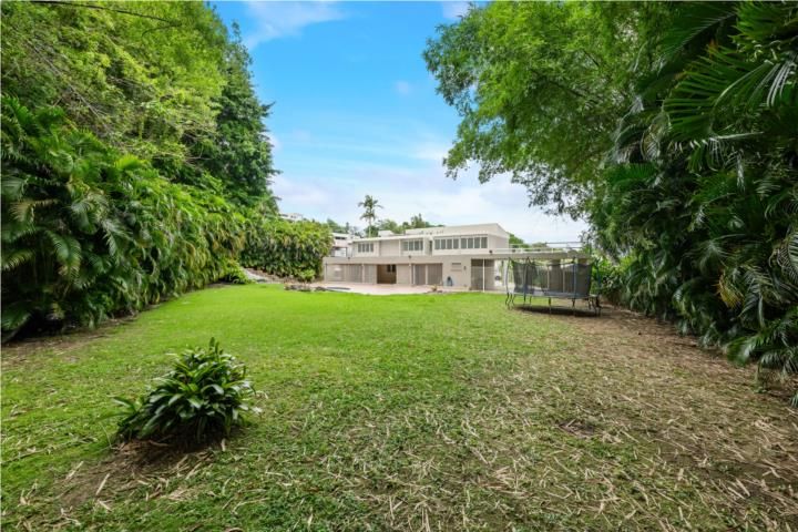 612 Cll Tintillo Guaynabo 00966 PR