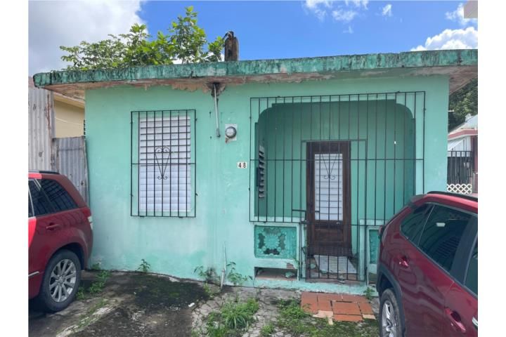 Las Piedras Las Piedras 00771 PR