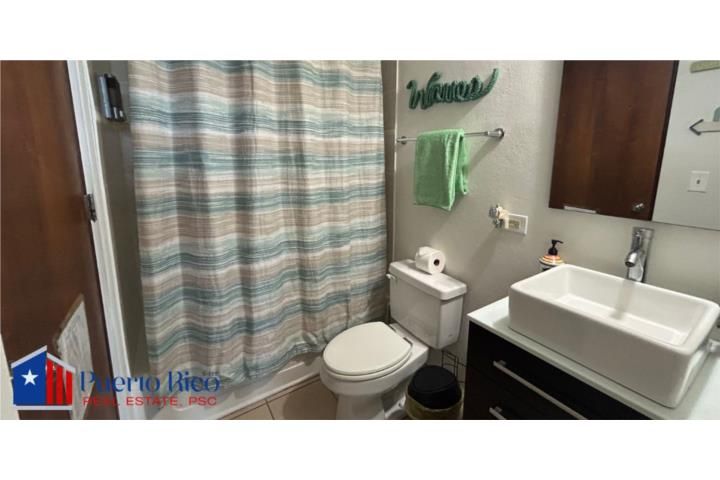 Costamar Beach Village Loiza 00772 PR