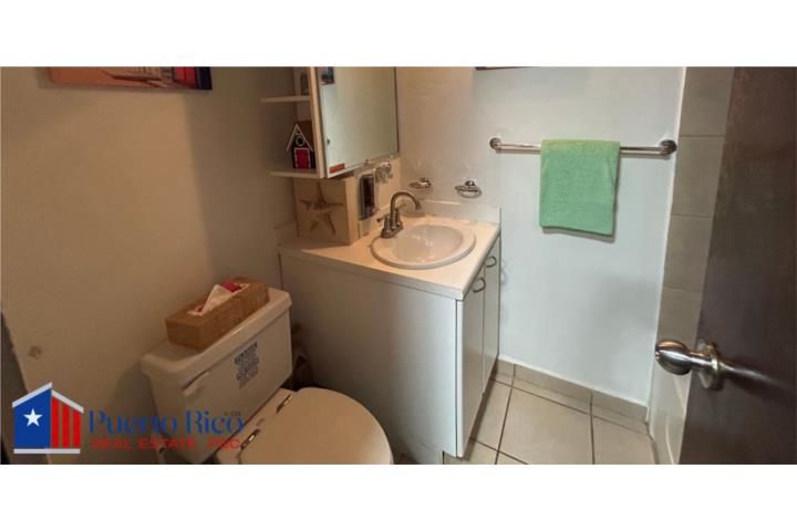 Costamar Beach Village Loiza 00772 PR