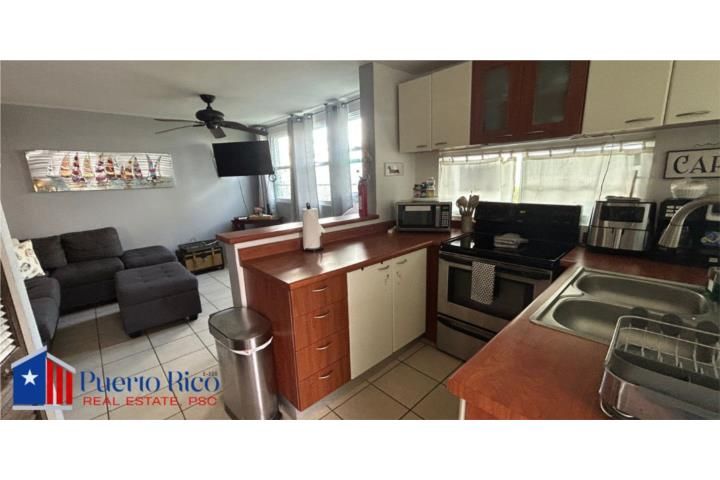 Costamar Beach Village Loiza 00772 PR