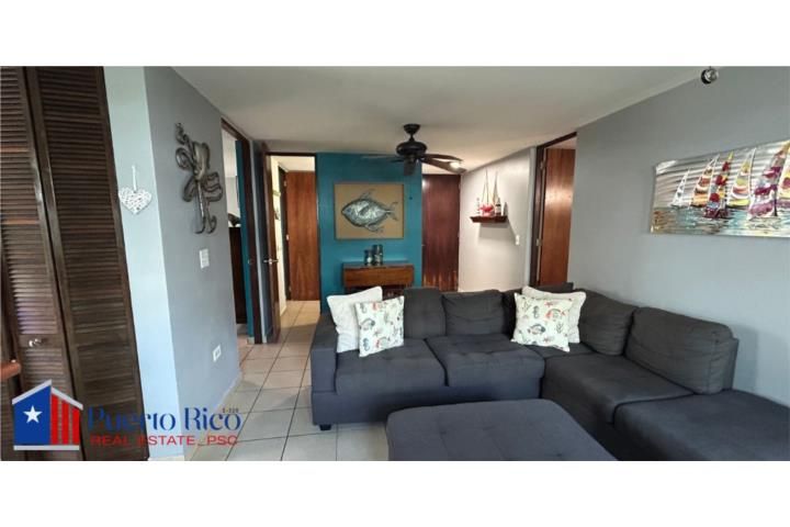 Costamar Beach Village Loiza 00772 PR