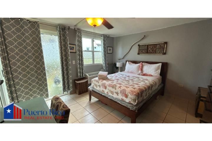Costamar Beach Village Loiza 00772 PR