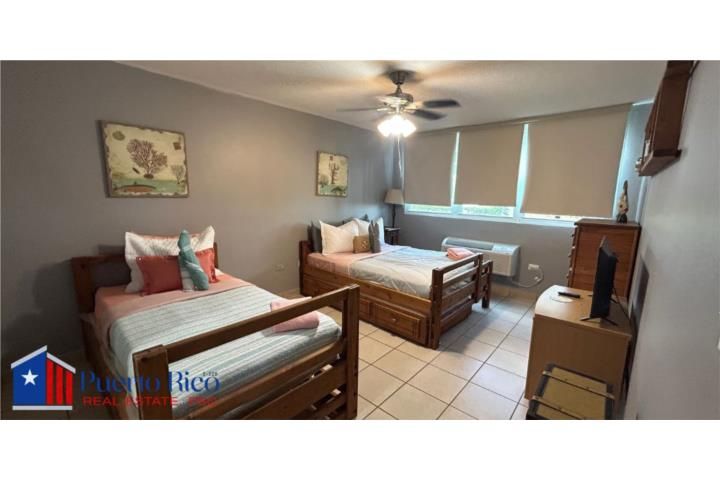 Costamar Beach Village Loiza 00772 PR