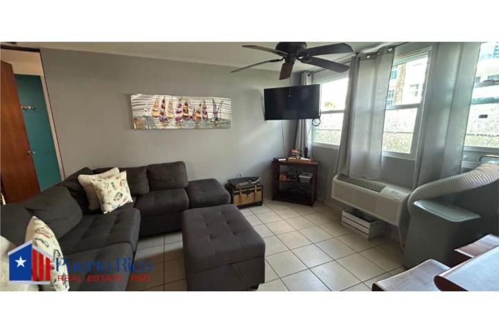 Costamar Beach Village Loiza 00772 PR