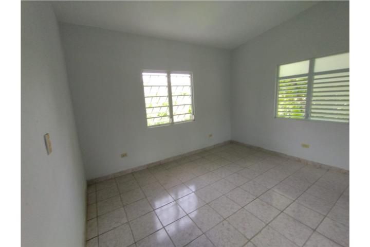 Las Palmas Utuado 00641 PR