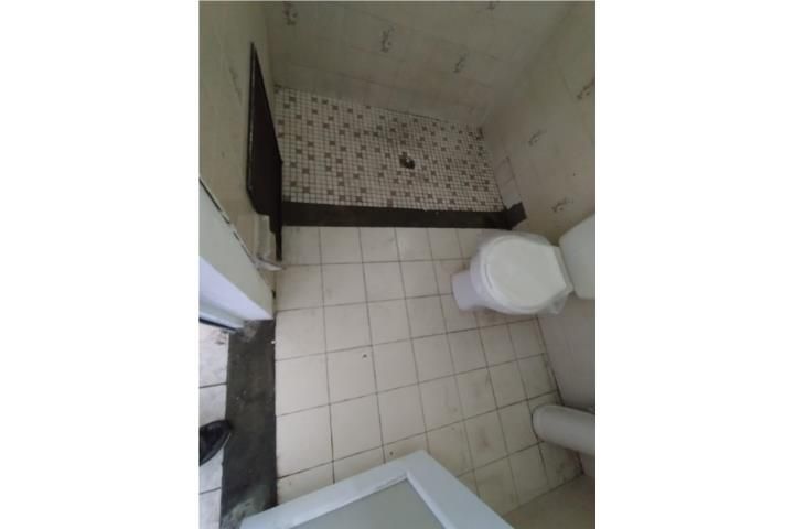 Las Palmas, Utuado — foto 4