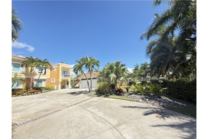 35xx+637 Humacao 00791 PR