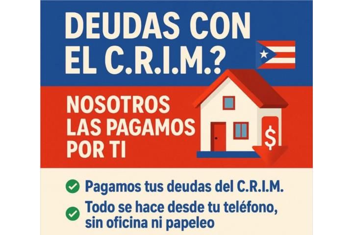 Ciudad Interamericana Bayamon 00956 PR