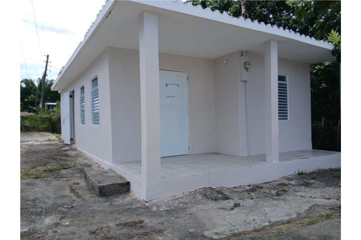 Jagual San Lorenzo 00754 PR