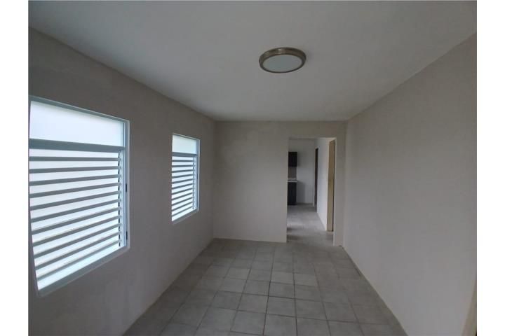 Jagual San Lorenzo 00754 PR
