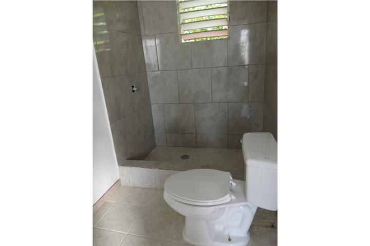 Jagual San Lorenzo 00754 PR