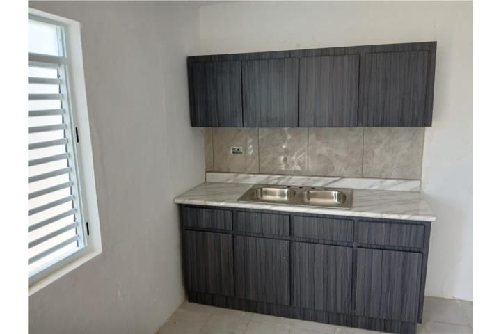 Jagual San Lorenzo 00754 PR