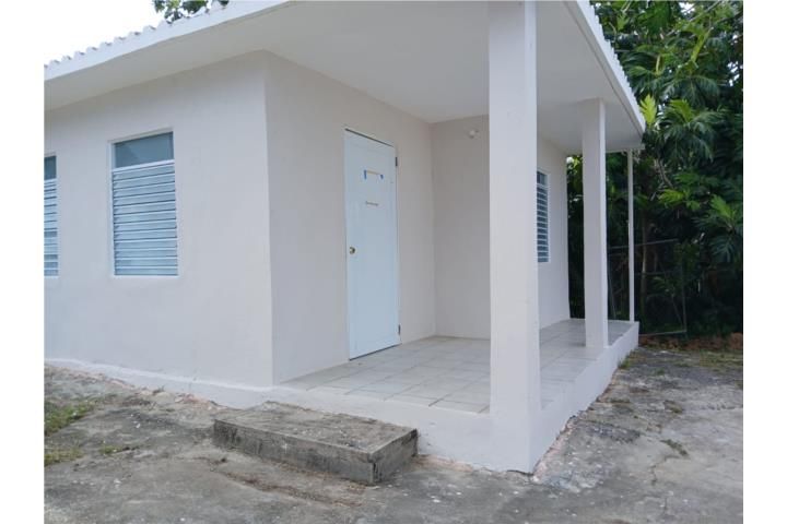 Jagual San Lorenzo 00754 PR