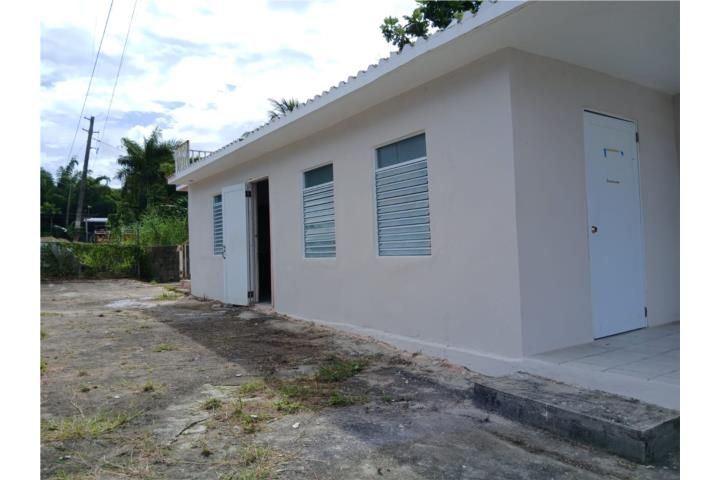 Jagual San Lorenzo 00754 PR