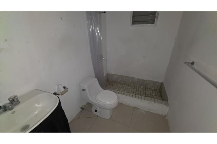 Buena Vista Cayey 00736 PR