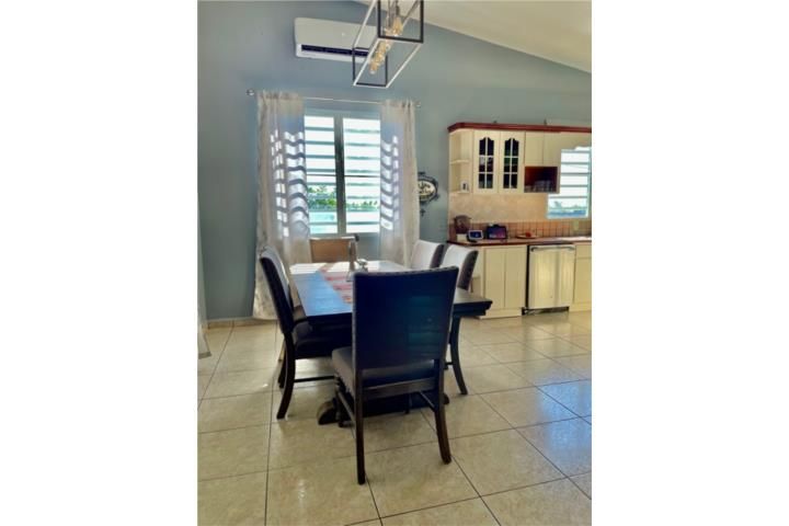 Bateyes Mayaguez 00680 PR