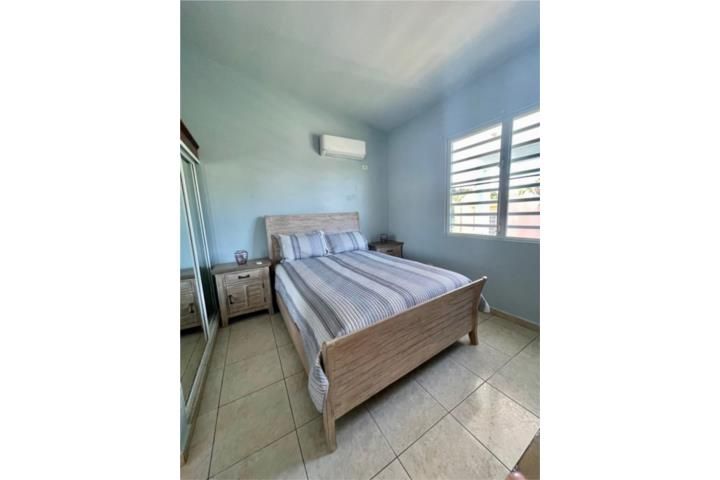 Bateyes Mayaguez 00680 PR
