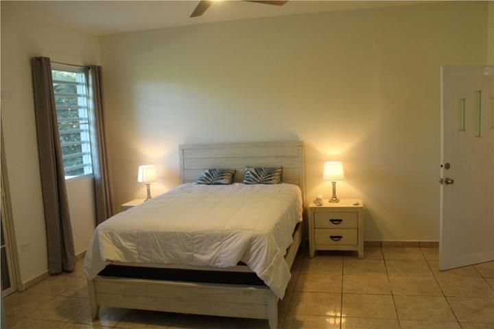 Bateyes Mayaguez 00680 PR