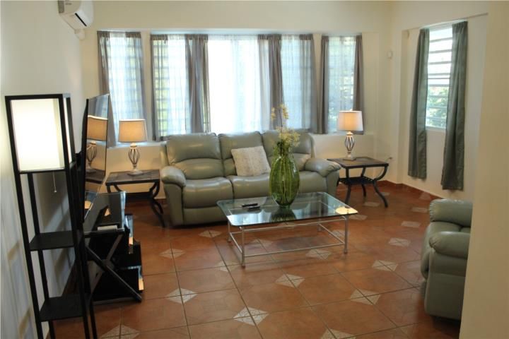Bateyes Mayaguez 00680 PR