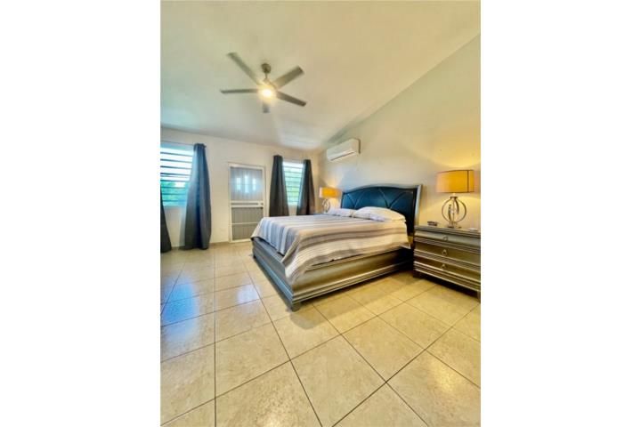 Bateyes Mayaguez 00680 PR