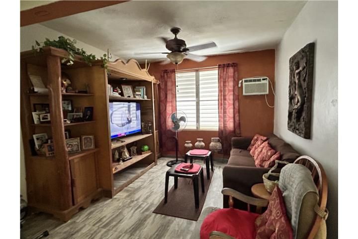 Urb Vista Verded C11 #454 Aguadilla 00603 PR