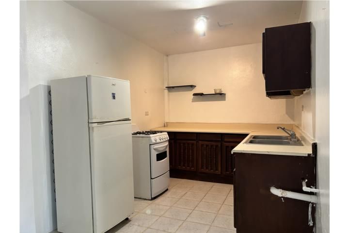 Urb Vista Verded C11 #454 Aguadilla 00603 PR