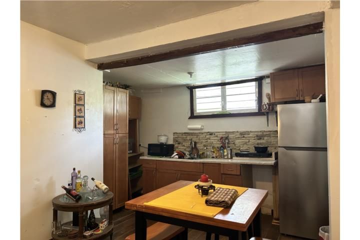 Urb Vista Verded C11 #454 Aguadilla 00603 PR