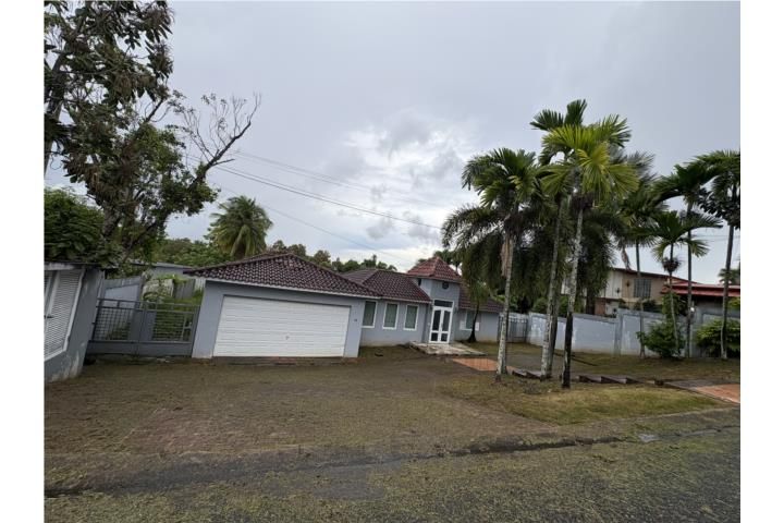 Avenida Los Filtros Guaynabo 00934 PR