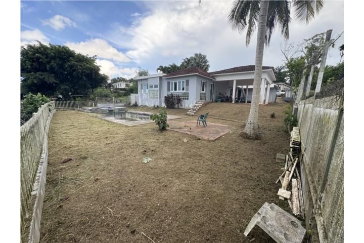Avenida Los Filtros Guaynabo 00934 PR