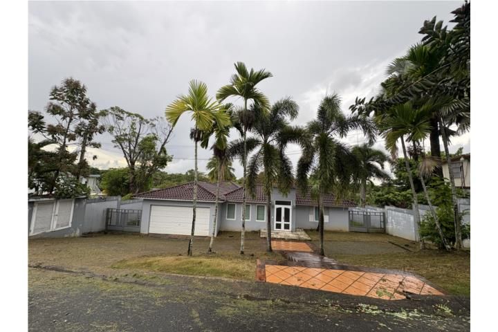 Avenida Los Filtros Guaynabo 00934 PR