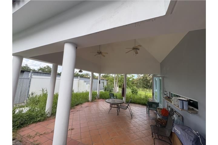 Avenida Los Filtros Guaynabo 00934 PR