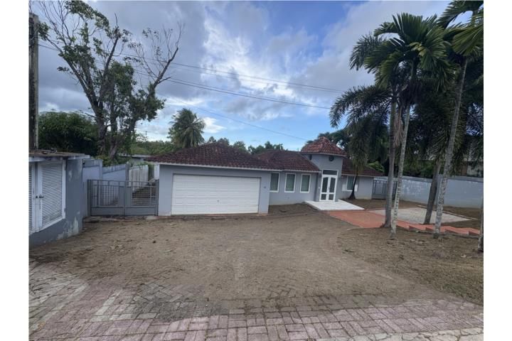 Avenida Los Filtros Guaynabo 00934 PR