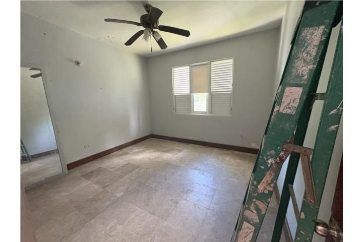 Avenida Los Filtros Guaynabo 00934 PR