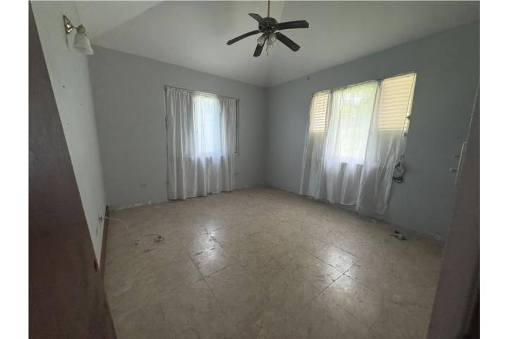 Avenida Los Filtros Guaynabo 00934 PR