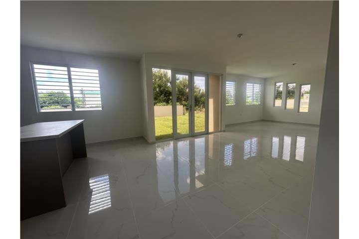 Carrizal Aguada 00602 PR