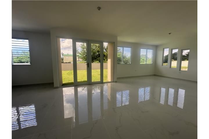 Carrizal Aguada 00602 PR