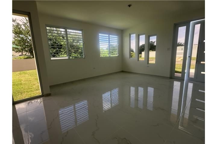 Carrizal Aguada 00602 PR