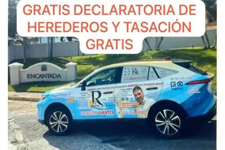 9232+grv Trujillo Alto 00976 PR