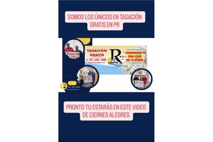 9232+grv Trujillo Alto 00976 PR