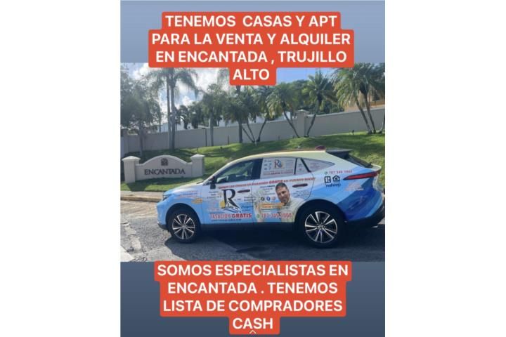 9232+grv Trujillo Alto 00976 PR