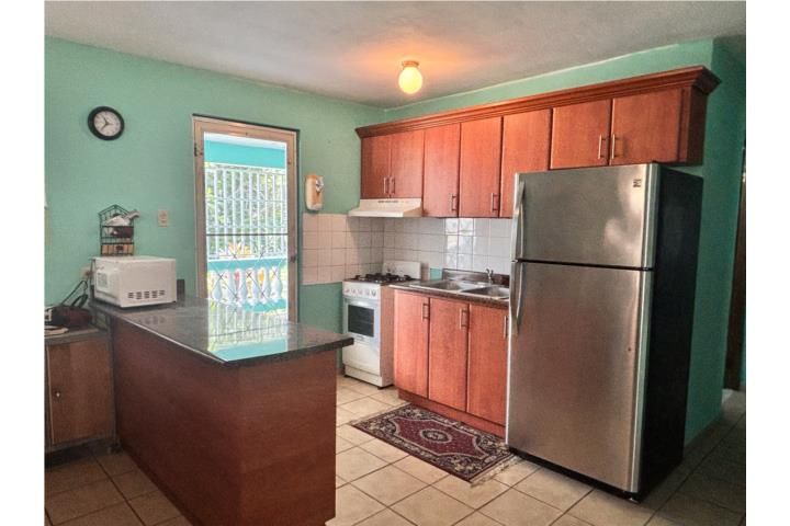Aguacate Yabucoa 00767 PR