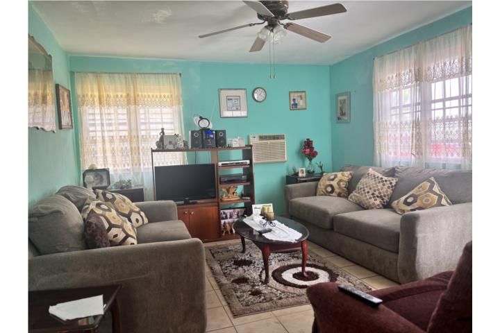 Aguacate Yabucoa 00767 PR