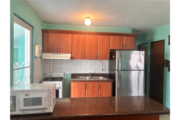 Aguacate Yabucoa 00767 PR